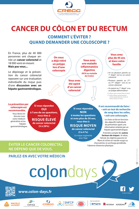 Opération portes ouvertes